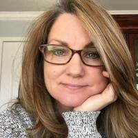 Отзыв от Аврора - Виза Destination Thailand